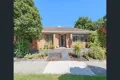 Property photo of 2 Metcalf Place Epping VIC 3076