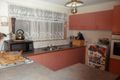 Property photo of 3 Ravenna Street St Albans VIC 3021