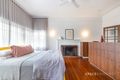 Property photo of 22 Bonney Avenue Clayfield QLD 4011