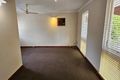 Property photo of 1 Risby Street Gosnells WA 6110