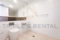 Property photo of 1404/4 Mentmore Avenue Rosebery NSW 2018