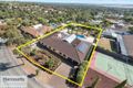 Property photo of 3 Kara Crescent Gulfview Heights SA 5096
