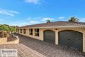 Property photo of 3 Kara Crescent Gulfview Heights SA 5096