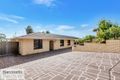 Property photo of 3 Kara Crescent Gulfview Heights SA 5096