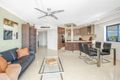 Property photo of 20/173-181 Esplanade Cairns North QLD 4870