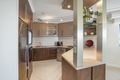 Property photo of 20/173-181 Esplanade Cairns North QLD 4870