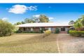 Property photo of 74-80 The Grange Road Gleneagle QLD 4285
