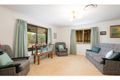 Property photo of 74-80 The Grange Road Gleneagle QLD 4285
