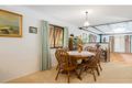 Property photo of 74-80 The Grange Road Gleneagle QLD 4285