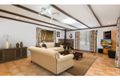 Property photo of 74-80 The Grange Road Gleneagle QLD 4285