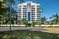 Property photo of 20/173-181 Esplanade Cairns North QLD 4870