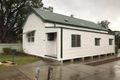 Property photo of 32 Second Street Boolaroo NSW 2284