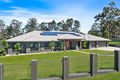 Property photo of 50 Dickman Road Forestdale QLD 4118