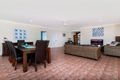 Property photo of 6 Orana Street Caravonica QLD 4878