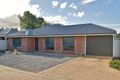 Property photo of 1/77A Eleanor Terrace Murray Bridge SA 5253