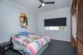 Property photo of 84 Main Street Cundletown NSW 2430