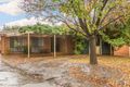 Property photo of 8 Craig Place Florey ACT 2615