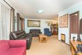 Property photo of 8 Craig Place Florey ACT 2615