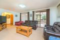 Property photo of 8 Craig Place Florey ACT 2615