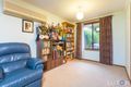 Property photo of 8 Craig Place Florey ACT 2615