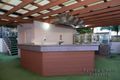 Property photo of 2/19 Golding Street Toowong QLD 4066