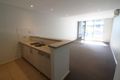 Property photo of 414/2 Spring Street Rosebery NSW 2018