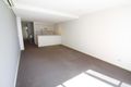 Property photo of 414/2 Spring Street Rosebery NSW 2018