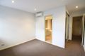 Property photo of 414/2 Spring Street Rosebery NSW 2018
