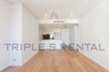 Property photo of 1604/4 Mentmore Avenue Rosebery NSW 2018