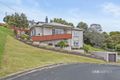 Property photo of 21 Robert Street Smithton TAS 7330