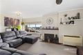 Property photo of 21 Robert Street Smithton TAS 7330