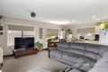 Property photo of 21 Robert Street Smithton TAS 7330