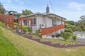 Property photo of 21 Robert Street Smithton TAS 7330