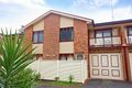 Property photo of 3/9-11 Thurston Street Penrith NSW 2750