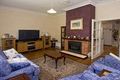 Property photo of 46 Cornwall Street Lathlain WA 6100