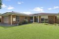 Property photo of 17 Easter Crescent Pacific Pines QLD 4211