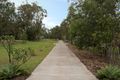 Property photo of 480 Junction Road Karalee QLD 4306