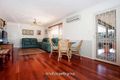 Property photo of 37 Carmarthen Street Menai NSW 2234