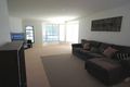 Property photo of 9 Caley Street Bowral NSW 2576