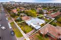 Property photo of 131 Nelson Road Box Hill North VIC 3129