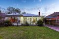 Property photo of 131 Nelson Road Box Hill North VIC 3129