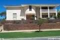 Property photo of 53 Clement Drive Karrinyup WA 6018