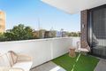 Property photo of 4204/50 Pemberton Street Botany NSW 2019