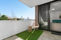 Property photo of 4204/50 Pemberton Street Botany NSW 2019