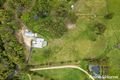 Property photo of 37 Warwick Park Road Sleepy Hollow NSW 2483