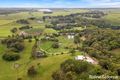 Property photo of 37 Warwick Park Road Sleepy Hollow NSW 2483