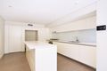 Property photo of 165 Booth Street Annandale NSW 2038