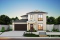 Property photo of 27 Margaret Street Caboolture QLD 4510