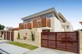 Property photo of 2/8-10 Burge Street Vaucluse NSW 2030