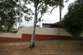 Property photo of 16 Truscott Avenue Seacombe Heights SA 5047